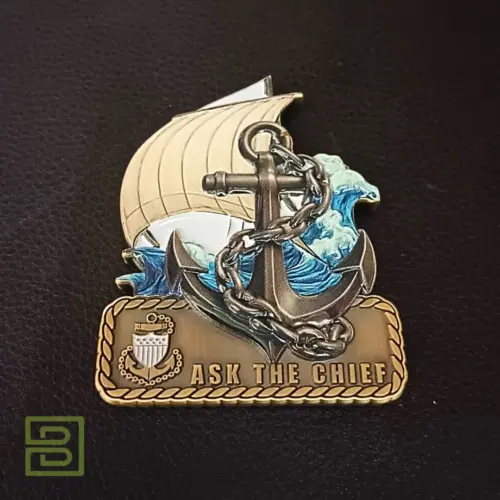 7-navy