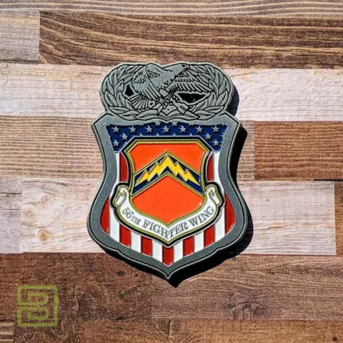 56th-Fighter-Wing