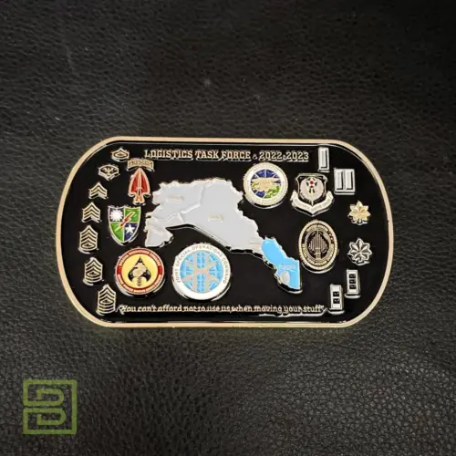 518th-Sustainment-Brigade-Back