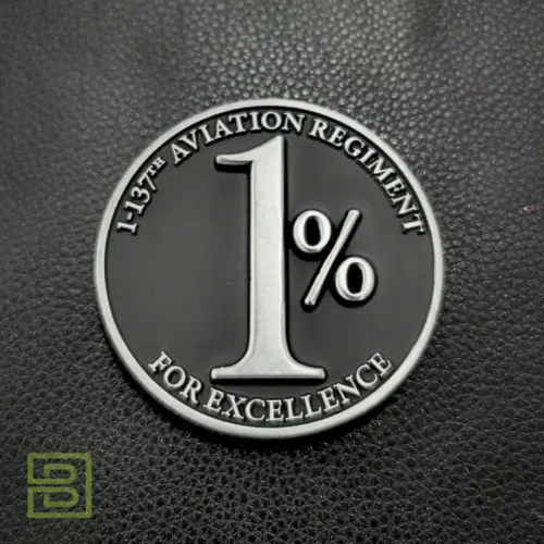 Army-137th-Aviation-Regiment