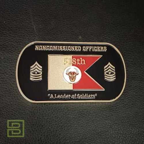 518th-Sustainment-Brigade