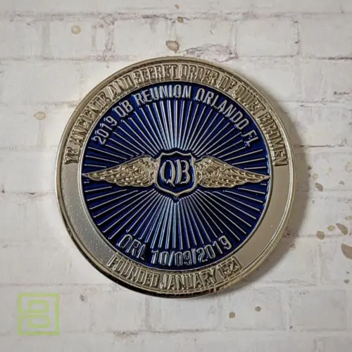 Secret-Order-of-the-Quiet-Birdmen-scaled