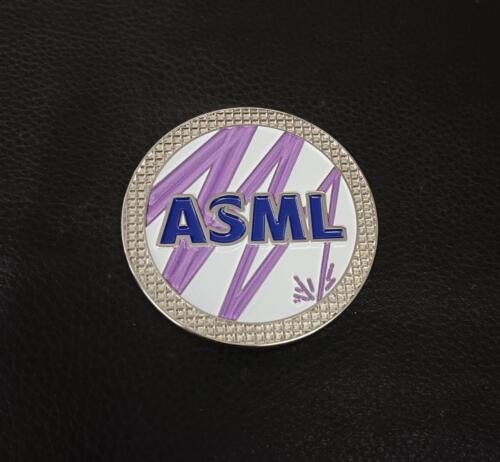 ASML-Challenge-Coins