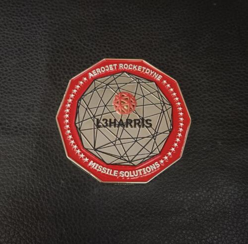 Aerorocketdyne-Challenge-Coins