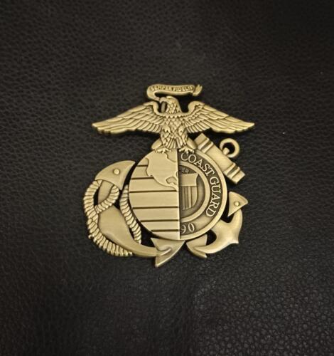 Coast-Guard-3D-Logo