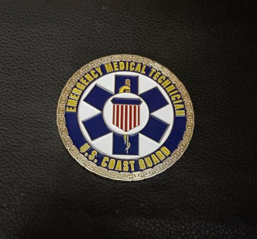 EMT-Coast-Guard