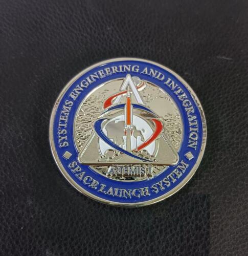 Nasa-Artemis-Challenge-Coins