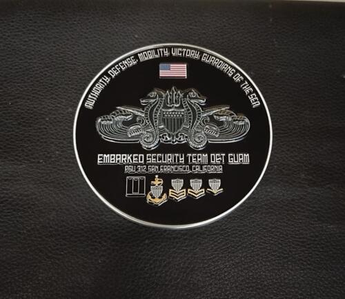 Port-Security-USCG