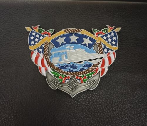 Sailor-Jerry