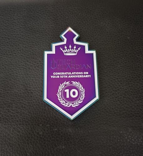 Tech-Guardian-Challenge-Coins
