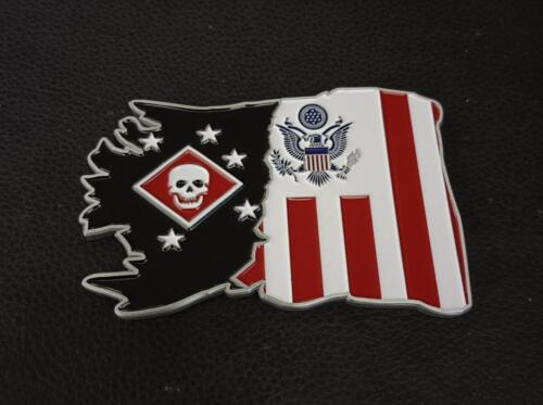 US-Coast-Guard-Coins