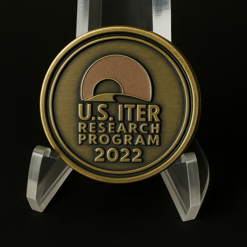 US-Iter-Challenge-Coins